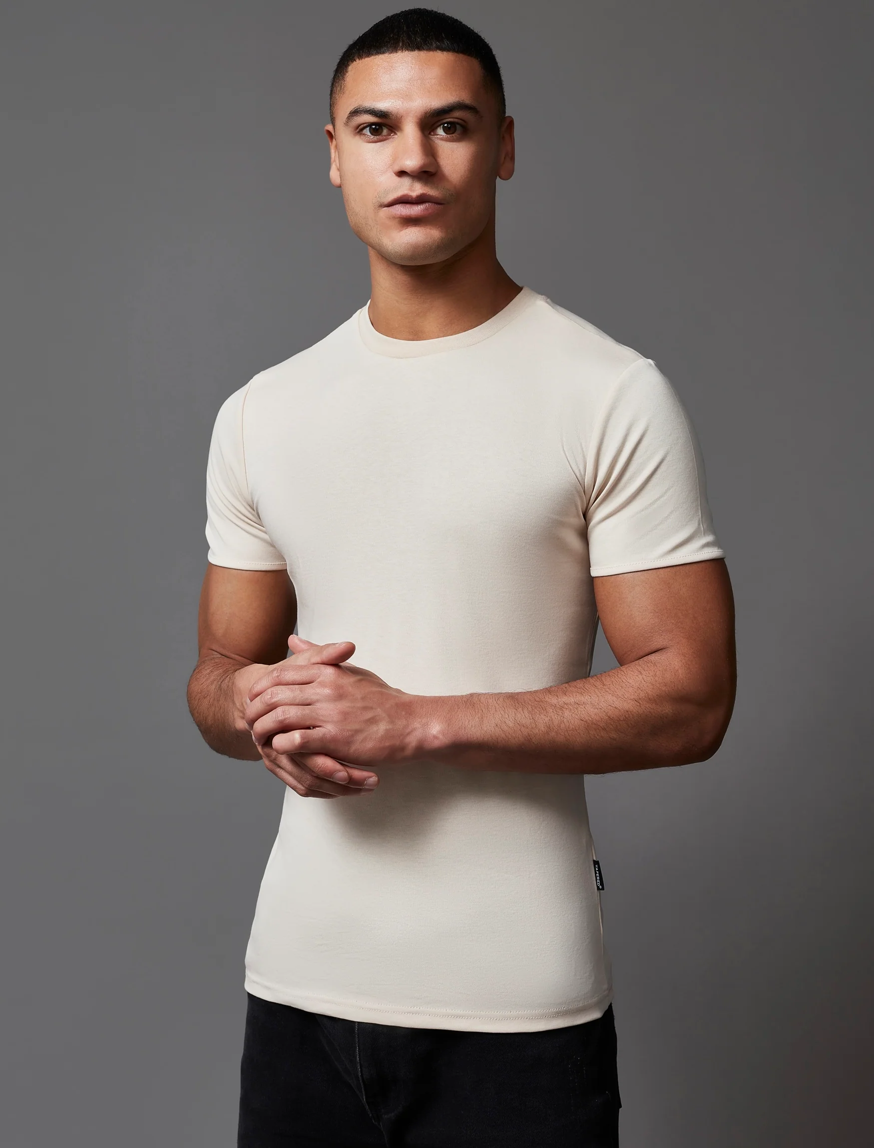 New In